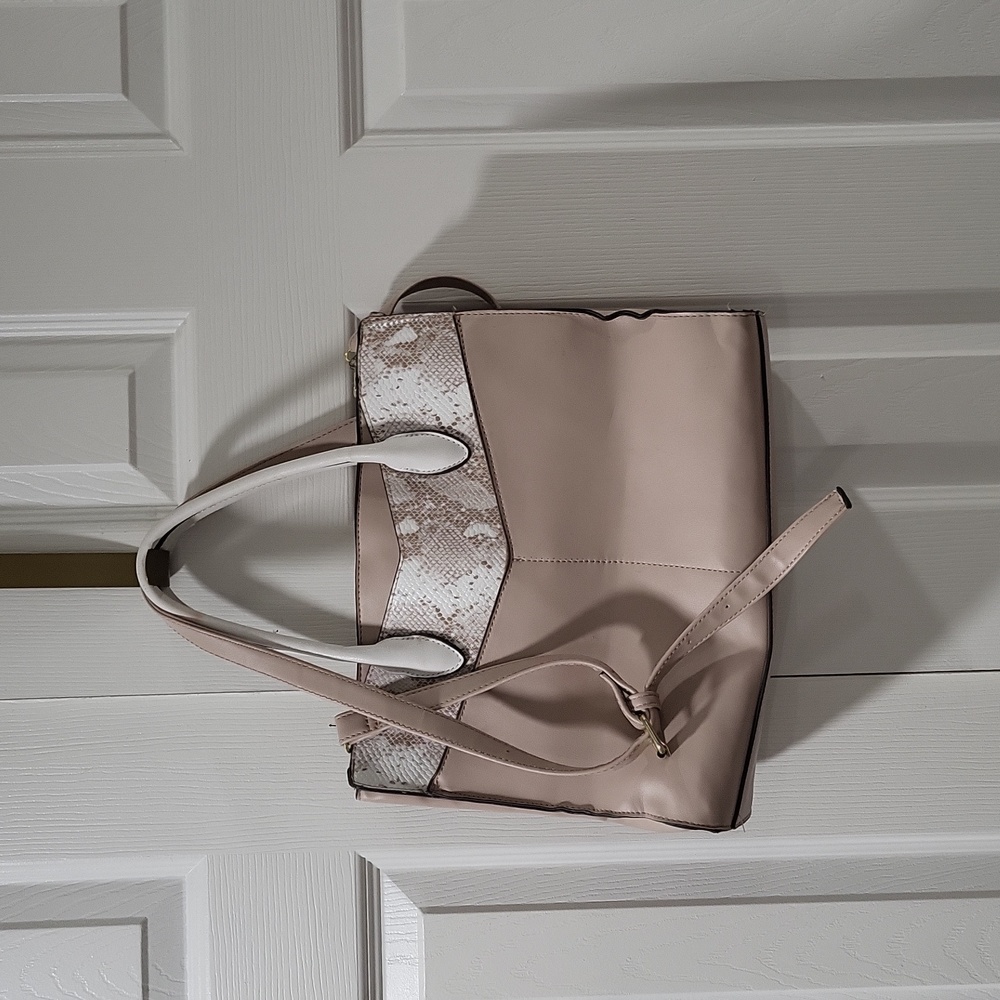 Nanette Lepore bag